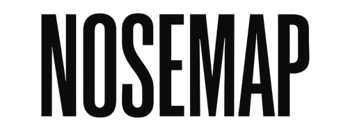 Nosemap
